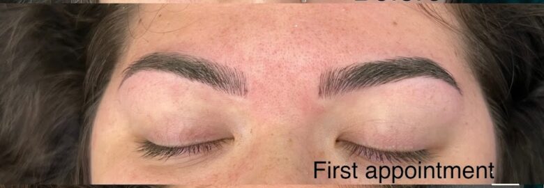 Brows Beauty by Chloè