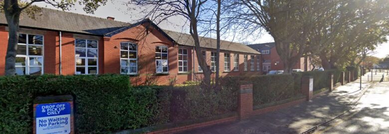 Buddies Network Holiday Club