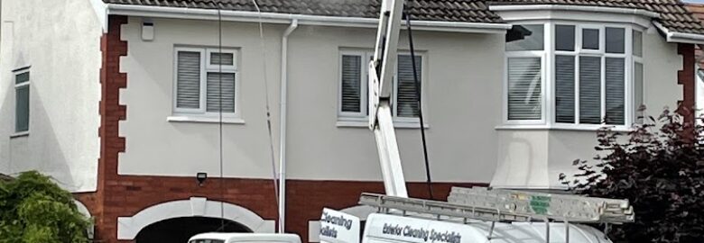 Byrom & Thomas Chartered Surveyors