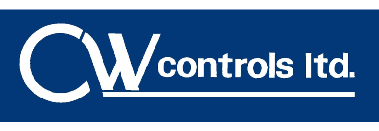 CW Controls
