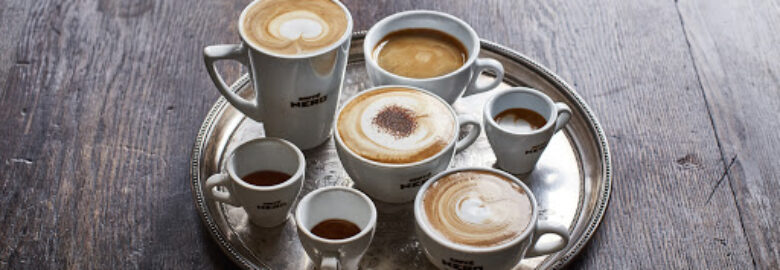 Caffè Nero