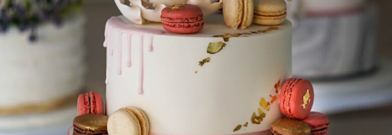 Cake Creations Southport