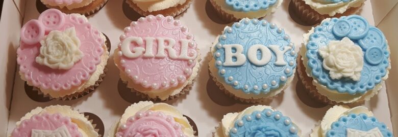 Cakes 4 You