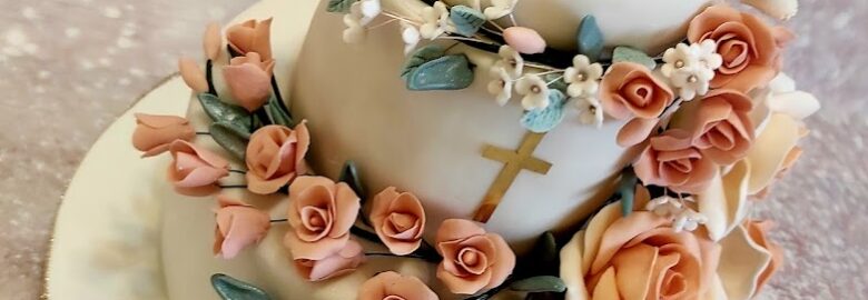Cakesofdesire