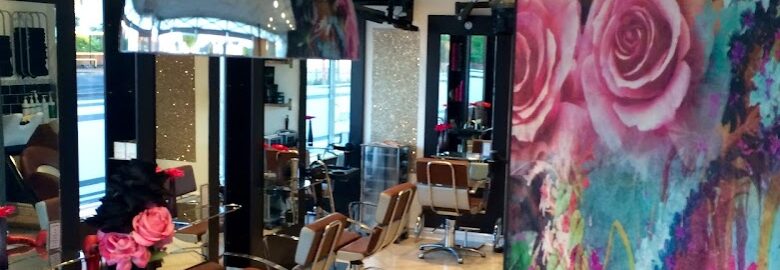 Capelli Hair Studio