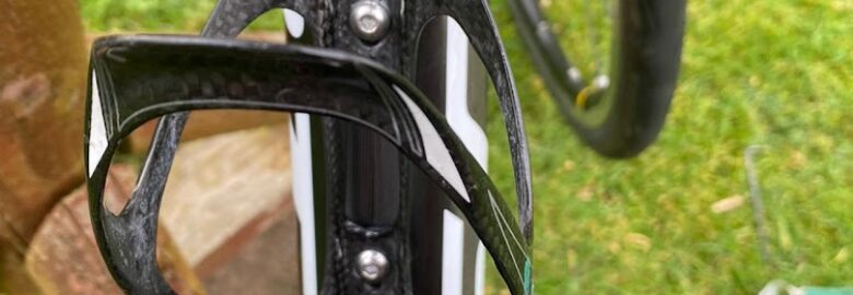 Carbon Fibre Solutions