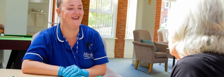 Caremark Sefton