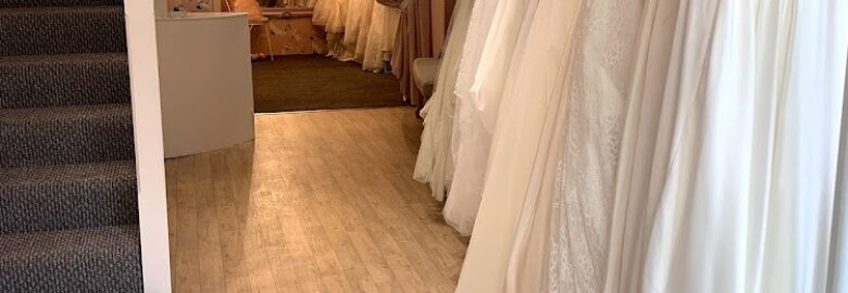 Carlamarie Couture