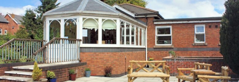 Cedar Grange Care Centre