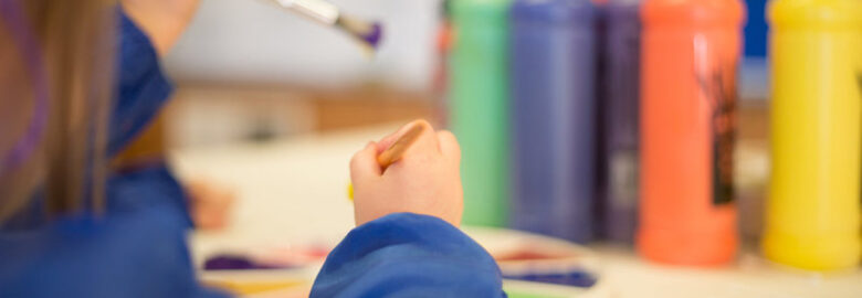 Chatterbox Private Day Nursery
