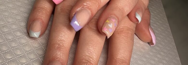 Cherry Blossom