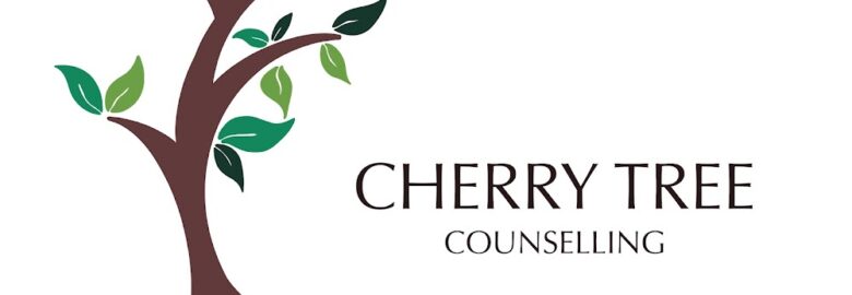 Cherry Tree Counselling