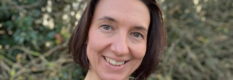 Cheryl Forshaw