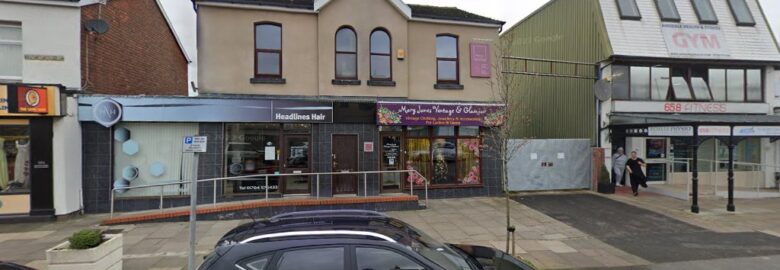 Chestnutts Solicitors