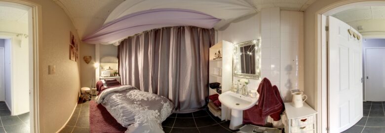 Chic Beaute Salon