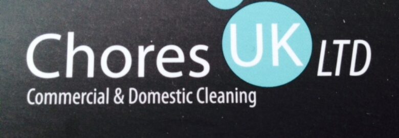 Chores UK