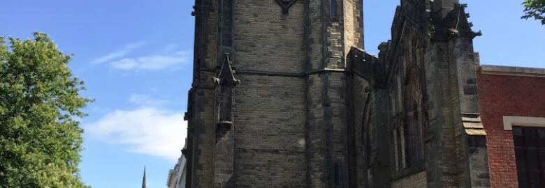 Christ Church