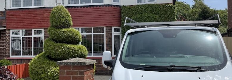 Churchtown Chimney Sweeping Services