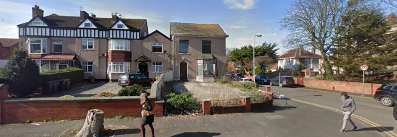 Churchtown Estates