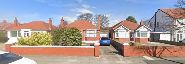 Churchtown Music Studio