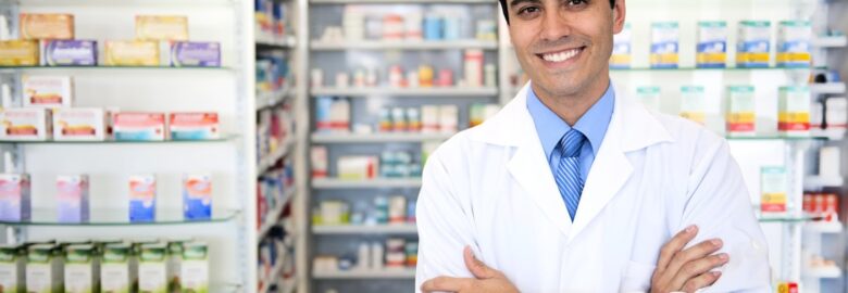 CityDoc In-Pharmacy Travel Clinic