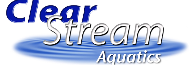 Clearstream Aquatics
