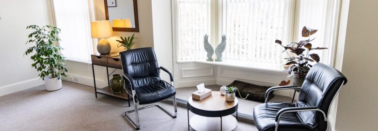 Coast Hypnotherapy