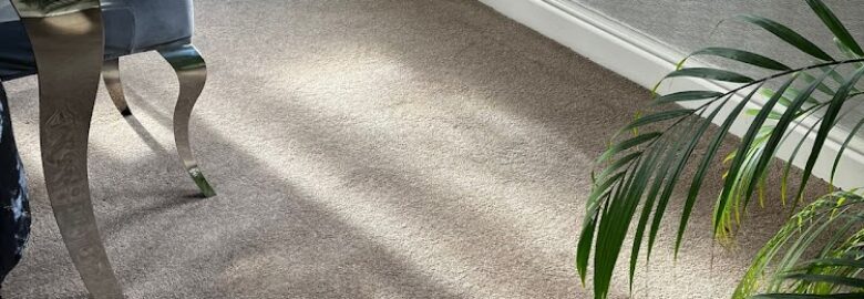 Cochrane Carpet Care