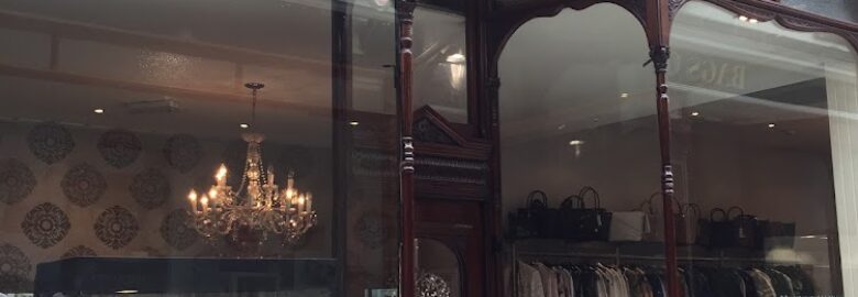 Coco Boutique