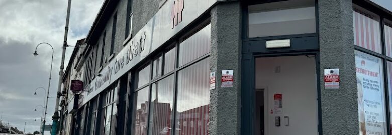 Community Care Direct