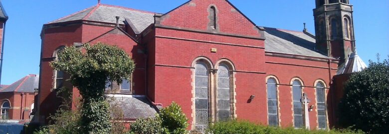 Community Church