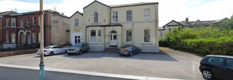 Computer Repair Southport