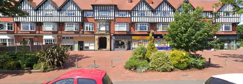 Conway Medical Aesthetics Clinics