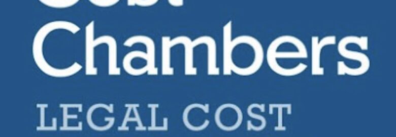Cost Chambers Legal Cost Consultants