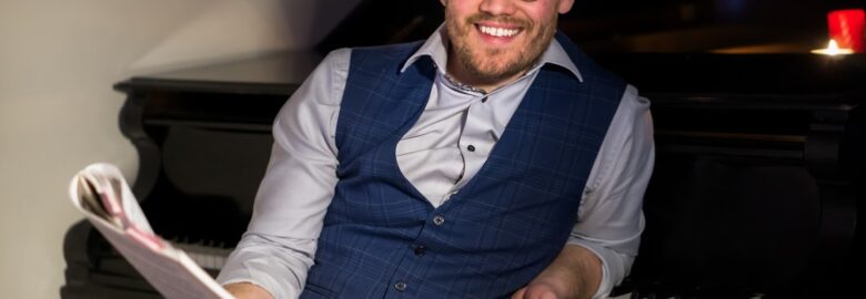 Craig Manchester