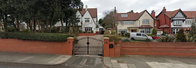 D Maguire Painting & Decorating Contractors