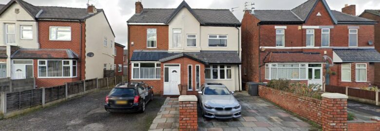 D T Joinery North West