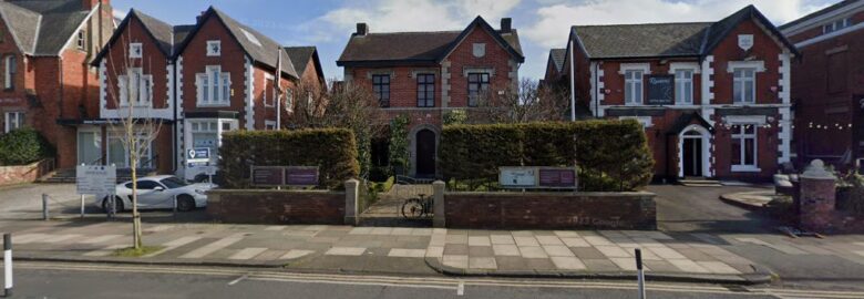 DC UK Conveyancing