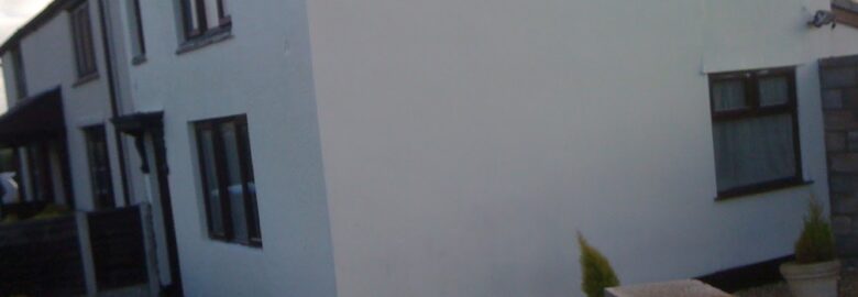 DK Building Services