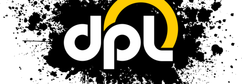 DPL
