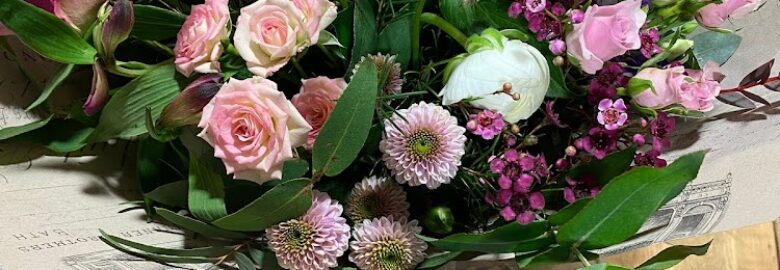 David Beckham-Doyle Weddings and Events