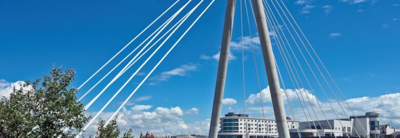 David Roberts & Partners