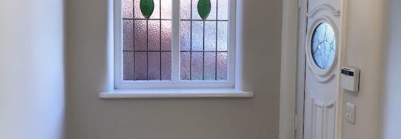 Davidson Decorators