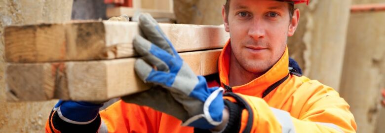 Davies Brothers Builders