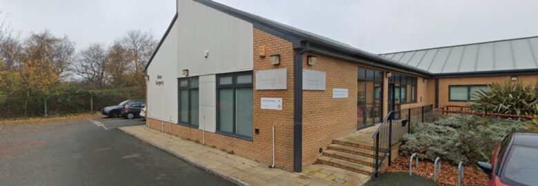 Dental Surgery