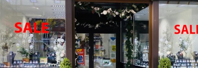 Diamonds Direct Wholesalers