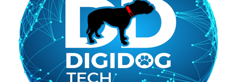 DigiDog Tech