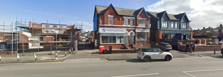 Direct Conveyancing UK