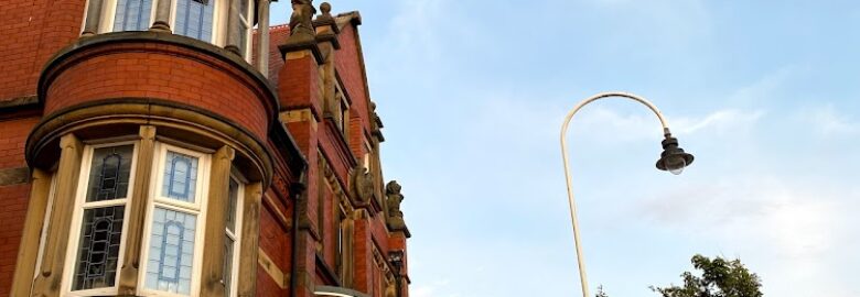 Domestic Appliance Centre