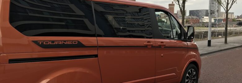 Dora Travel